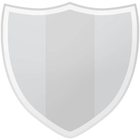 sports interaction betting|Sports Betting News, Picks, Scores, Stats & Rumours .